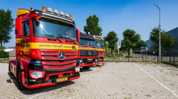 20250809-Martens-Venray-00218